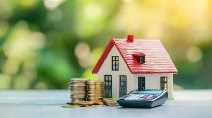Financial planning for real estate investments in 2023