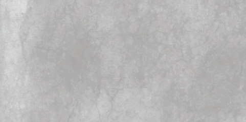 Abstract white grunge cement or concrete painted wall texture and white stone wall background in vintage style for graphic design white plaster architectural wall for rustic concept. paper texture .	