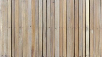 Fototapeta premium A Seamless Wood Texture for Backgrounds and Design Light Gradient Background with Room for Typography