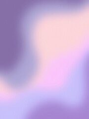 An abstract gradient background with a subtle grain effect.