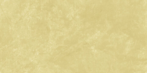 Abstract design with brown color old concrete wall texture background and old paper texture background .Modern design with vintage paper background or texture.	
