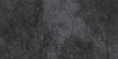 Fototapeta premium Abstract design with old wall texture cement dark black and paper texture background. Realistic design are Studio dark room concrete wall grunge texture .Grunge paper texture design . 