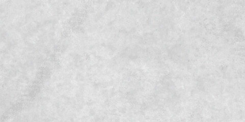 Abstract white grunge cement or concrete painted wall texture and white stone wall background in vintage style for graphic design white plaster architectural wall for rustic concept. paper texture .	