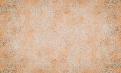 soft  brown color paper  grunge  texture background