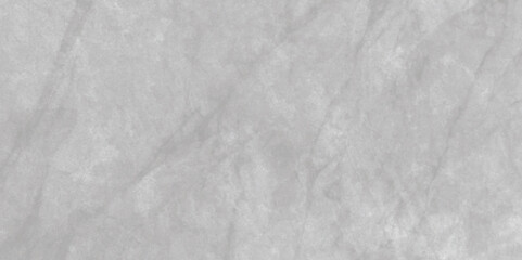 Abstract white grunge cement or concrete painted wall texture and white stone wall background in vintage style for graphic design white plaster architectural wall for rustic concept. paper texture .	