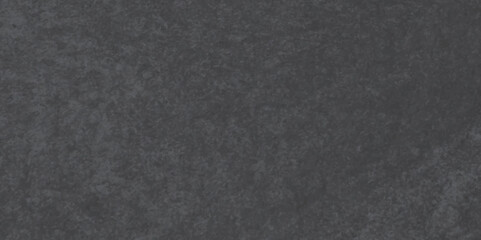 Abstract design with old wall texture cement dark black and paper texture background. Realistic design are empty space of Studio dark room concrete wall grunge texture .Grunge paper texture design .	
