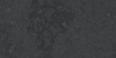 Fototapeta premium Abstract design with old wall texture cement dark black and paper texture background. Realistic design are empty space of Studio dark room concrete wall grunge texture .Grunge paper texture design . 