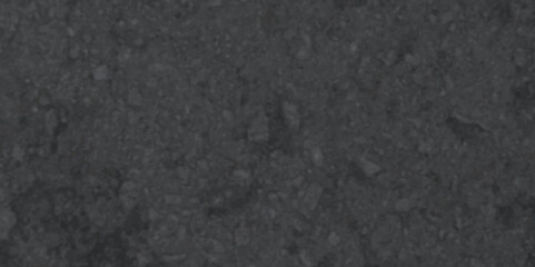 Fototapeta premium Abstract design with old wall texture cement dark black and paper texture background. Realistic design are Studio dark room concrete wall grunge texture .Grunge paper texture design . 