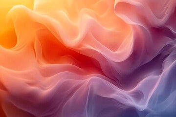 Fototapeta premium Abstract Background with Flowing Colors and Textures