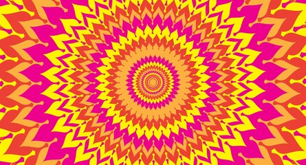 motif, luxury, swirl, religion, cultural, kaleidoscope, anniversary, painting, mothers day, fashion, greeting, art, invitation, celebration, indian, vector, arabic, islam, yoga, vintage, decorative,	
