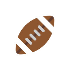 Football Emoji
