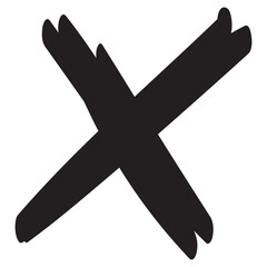 Obraz premium Next Button Bar