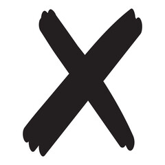 Obraz premium Next Button Bar
