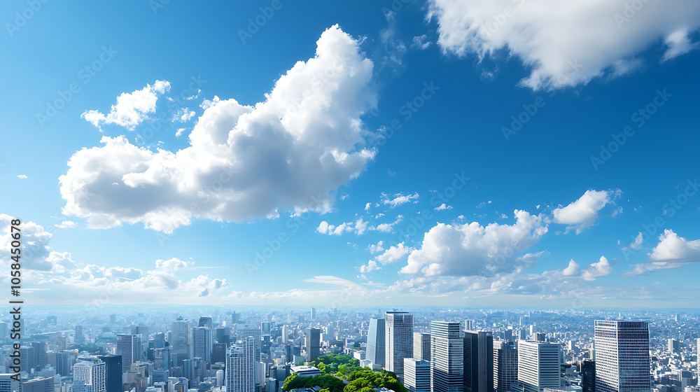 Aufkleber harnessing advanced renewable technologies for a sustainable urban future strategies for achieving n