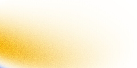 yellow gradient transparent background