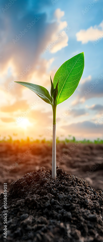 Poster empowering the future resources for achieving net zero renewable energy in communities