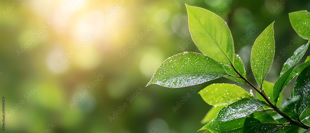 Poster embracing nature the role of updated policies in promoting net zero renewable energy solutions