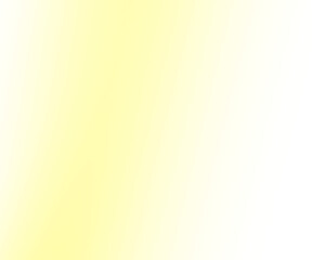 yellow gradient transparent background