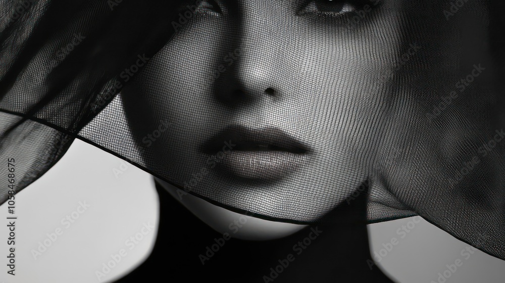 Poster Predicting emerging trends in photography through trend analysis and pattern recognition