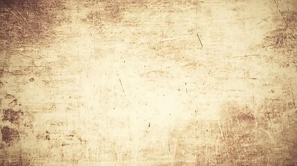 Fototapeta premium Vintage Texture Background Subtle Blur Background with Space for Custom Text