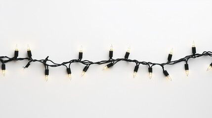 yellow lights decoration. yellow lights decoration for christmas
