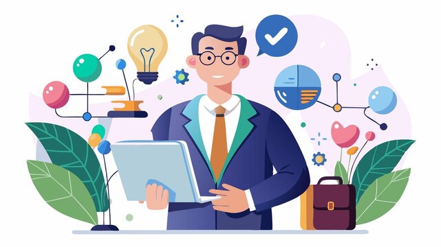 Conducts research projects to contribute to their field of study and publish findings in academic journals.