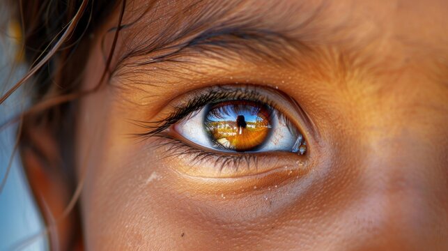 Polio (Poliomyelitis): This viral disease can impact the nervous system, resulting in paralysis, with children being the most vulnerable group.
