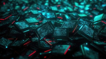 Overcapacity alert triggered by system overload, [overload , overcapacity , alert], ,