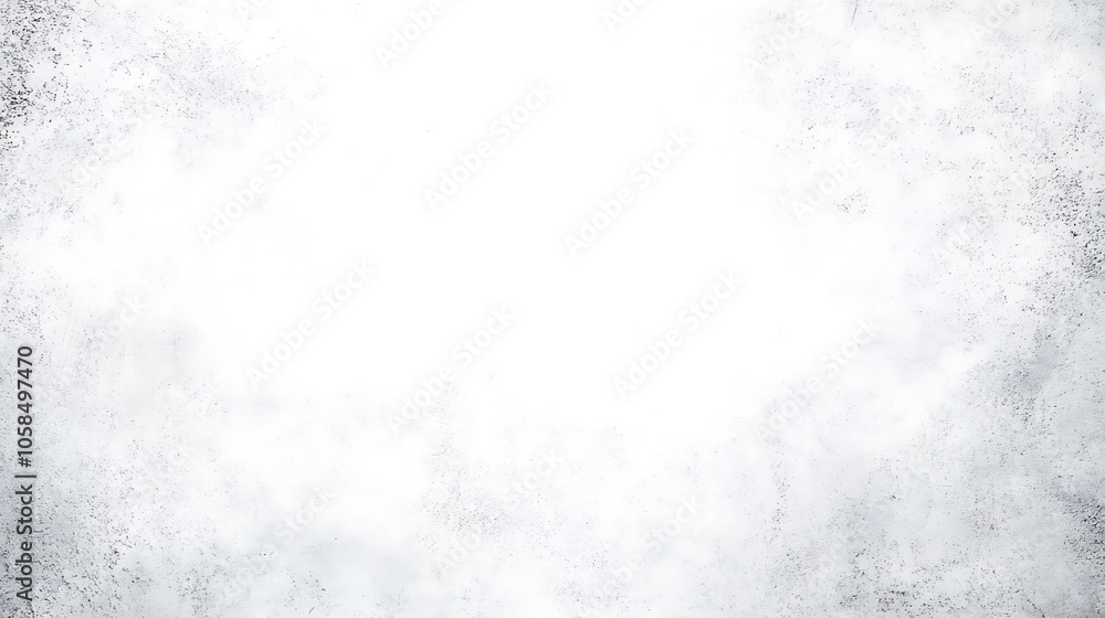 Aufkleber white texture background simple neutral background with free space for design