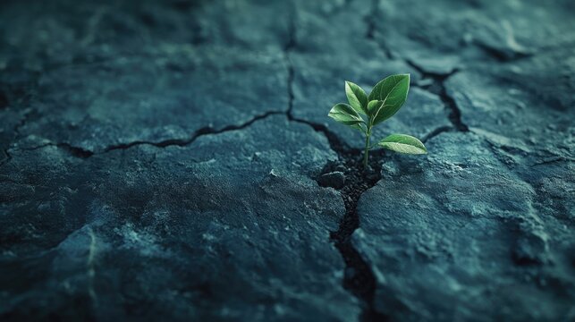 A captivating photo representing the concept of being wrong and the refusal to accept error, emphasizing themes of resilience and determination, with ample copy space for text.