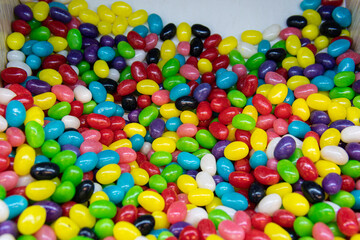 delicious food energy organic dessert nut protein sweet round ball candy cocoa chocolate