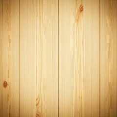 Obraz premium Dark brown wood texture background with natural figure, wooden panels surface for ceramic wall tile design and floor tile design decoration artwork, wallpapers.