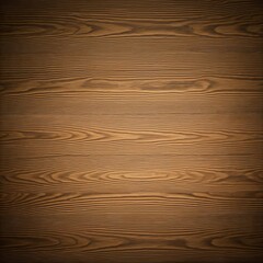 Dark brown wood texture background with natural figure, wooden panels surface for ceramic wall tile design and floor tile design decoration artwork, wallpapers.