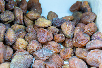 food organic background fruit vegetarian orange ingredient healthy market dry pile nutrition sweet