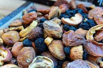 food brown almond background ingredient mixed nut hazelnut snack healthy walnut mix cashew