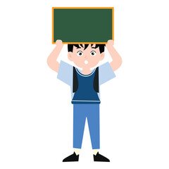 boys wearing school uniforms with many poses. boys wearing school uniforms with many poses. School kids collection