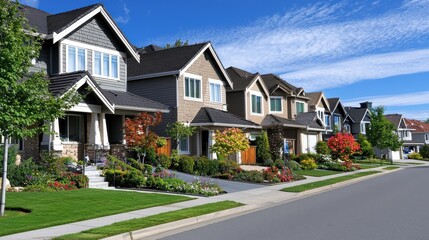 Valuation process for real estate investments