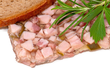 Sülze