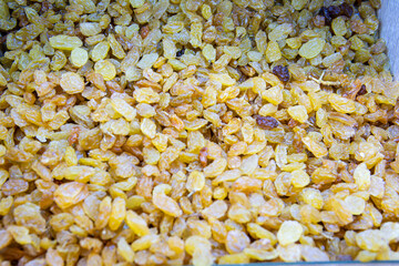 ingredient food dessert natural vegetarian brown nutrition heap background dry white organic