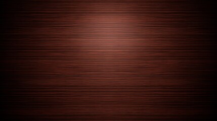 Dark Brown Wooden Background Plain Textured Background for Web Design and Copy