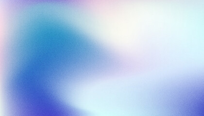 Grainy gradient background perfect for posters, social media graphics, website backgrounds and more