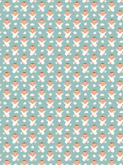 baby-pattern3