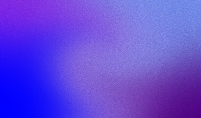 Modern grainy gradient ideal for sleek website backgrounds, contemporary posters, and stylish social media posts