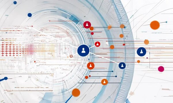 Genomic Data Analysis