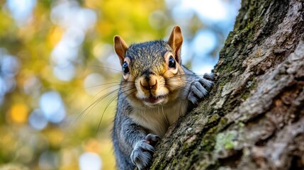 impact of invasive species on native wildlife