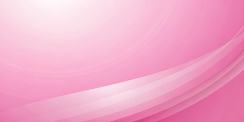 Elegant designs flourish with this soft pastel pink minimalist vector background, perfect for creative projects. Elevate your visuals and inspire artistic expression effortlessly.
