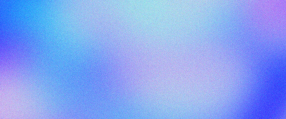 noise blue purple grainy gradient texture background banner header