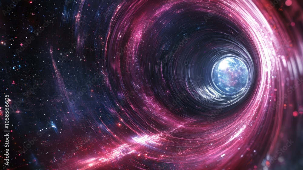 Poster importance of observatories in enhancing our understanding of gravitational waves.