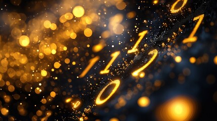 significance of number theory.