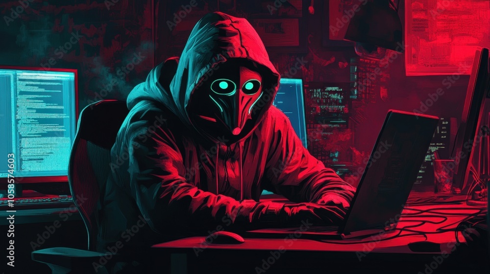 Poster using a virtual private network (vpn) helps mask your ip address, encrypt your internet connection, 